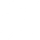 question icon
